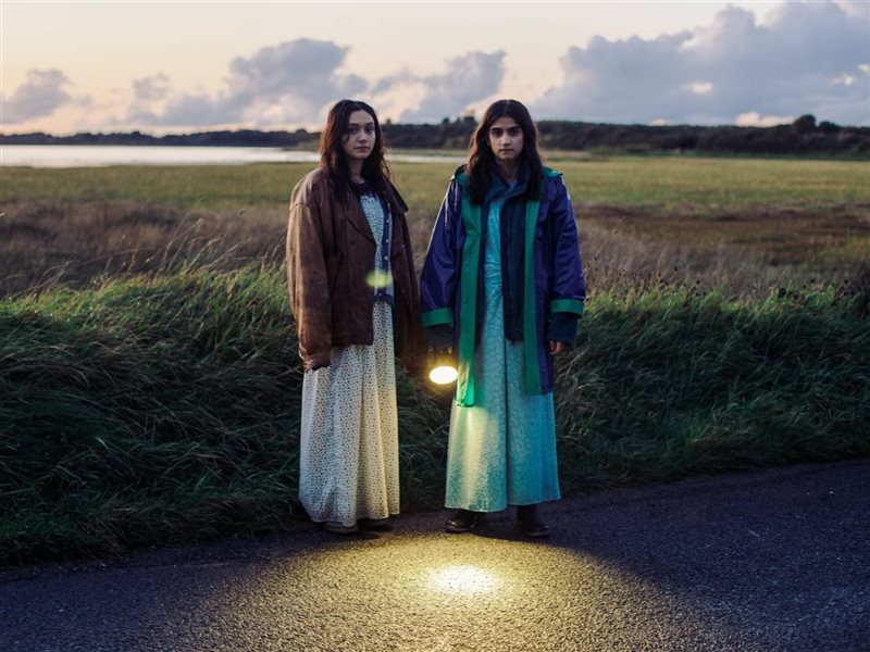 اليوم.. عرض فيلم 