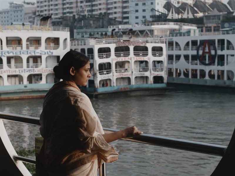 اليوم.. عرض عالمي أول لفيلم 