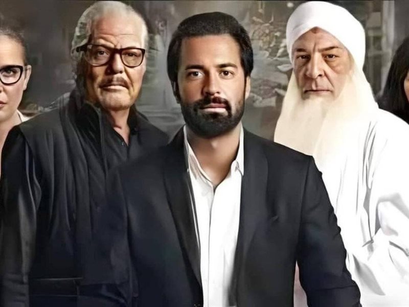 بعد إلغاء تراخيص 