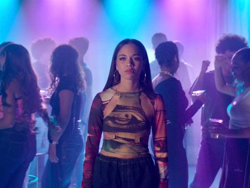 عرض الفيلم المصري 