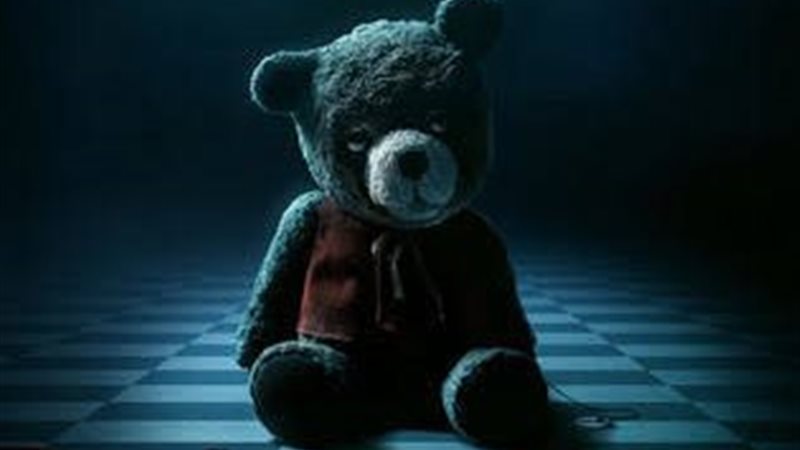 فيلم Imaginary