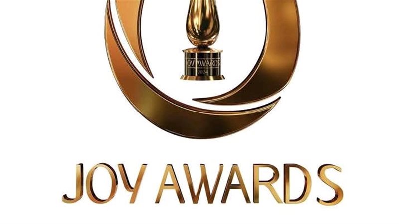 Joy Awards