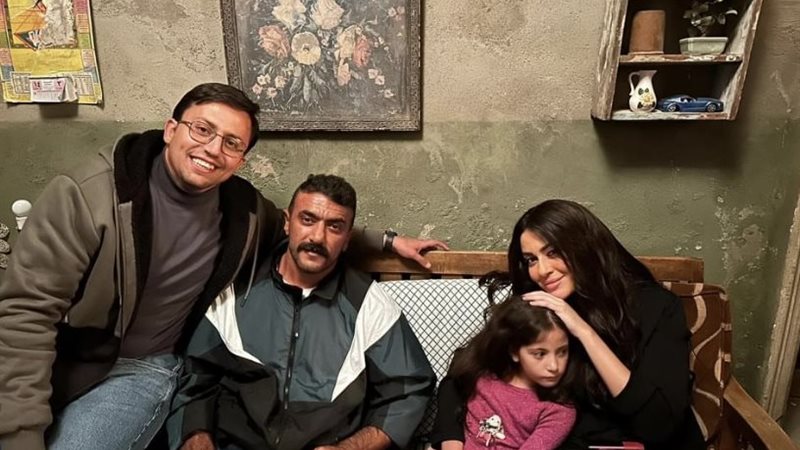 فهد البطل