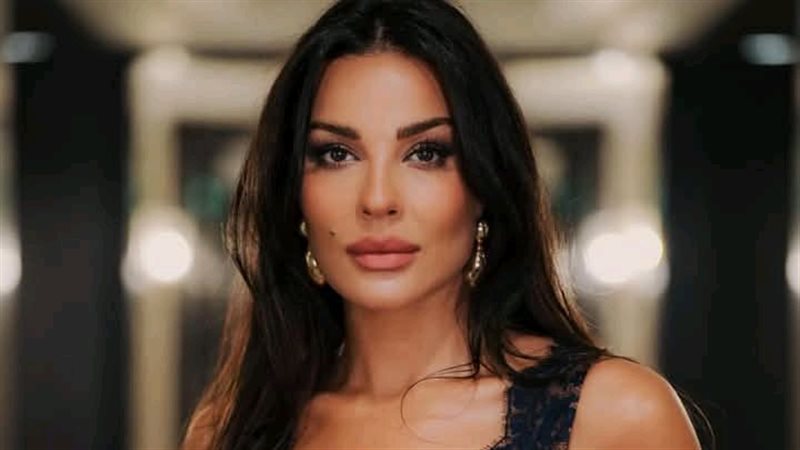 نادين نجيم
