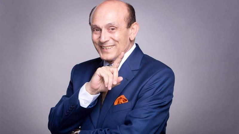 صبحي
