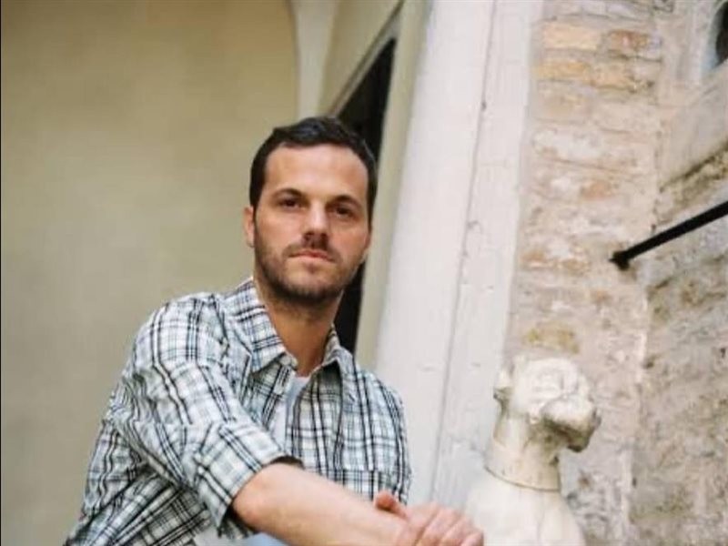 هل يتجه ماثيو بلازي إلى شانيل؟ 