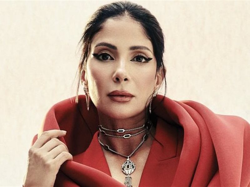 بعد انتهاء التصوير .. كل ما تريد معرفته عن فيلم 