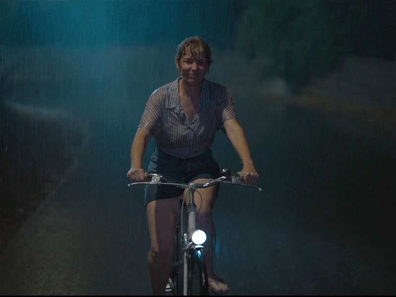 اليوم.. عرض فيلم 