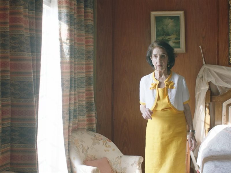 اليوم.. عرض عالمي أول لفيلم 