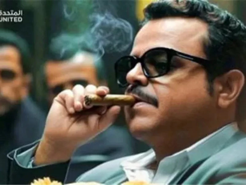 هنيدي وهشام ماجد وأكرم حسني.. نجوم المسلسلات الكوميدية في رمضان 2025 