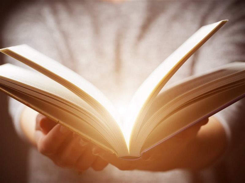 أفضل 5 كتب لإدارة الأموال تساعدك على تحقيق الحرية المالية