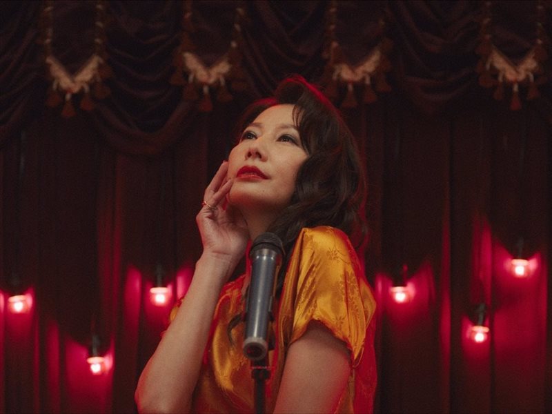 غدا.. عرض فيلم 