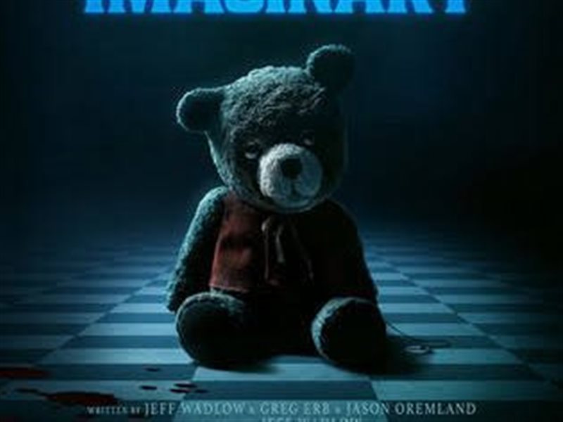 قائمة أفضل أفلام الرعب 2024.. بين الخوف والتشويق  