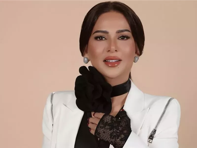 تفاصيل ألبوم نوال الكويتية الجديد 