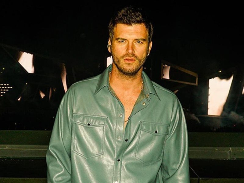 كيفانتش تاتليتوغ يثير الجدل بعد إعلانه مغادرة تركيا نهائيا لهذا السبب 