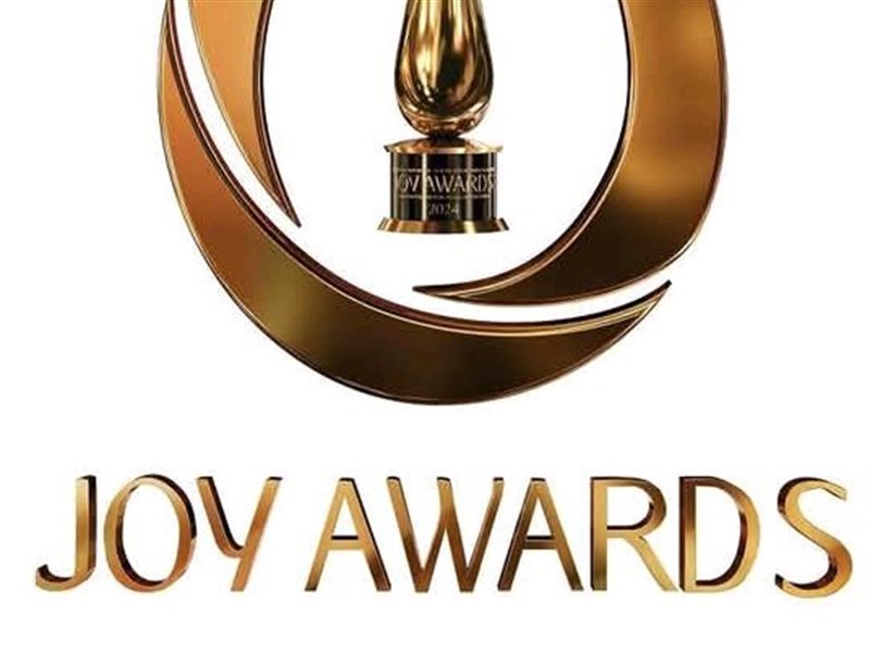 38 عمل سينمائي يتنافسون على جائزة 