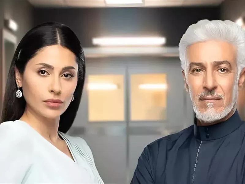 تصدر الترند العالمي.. تفاصيل 