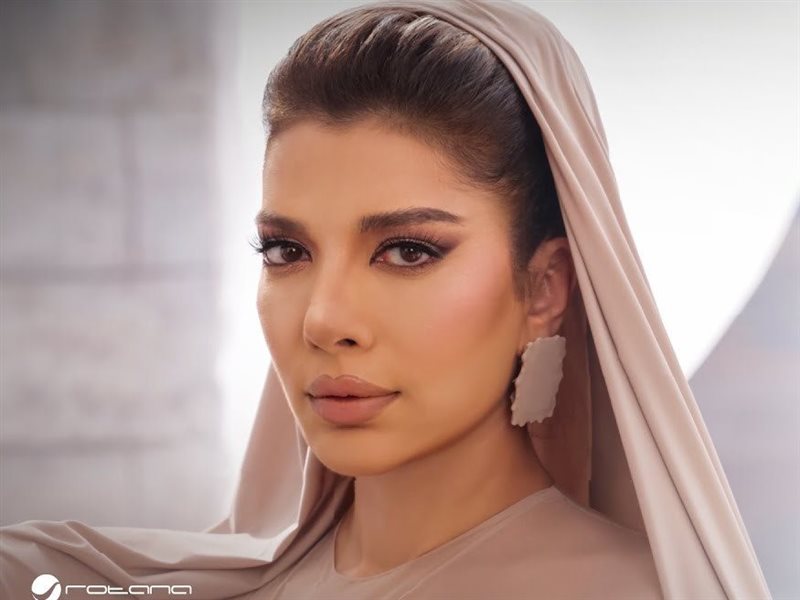 «صوت كل الأمم».. أصالة: الكويت شهدت أحلى حفلاتي وذكرياتي مع جمهورها الجميل 