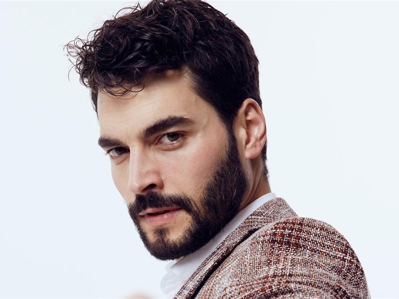 حقيقة اقتباس مسلسل 