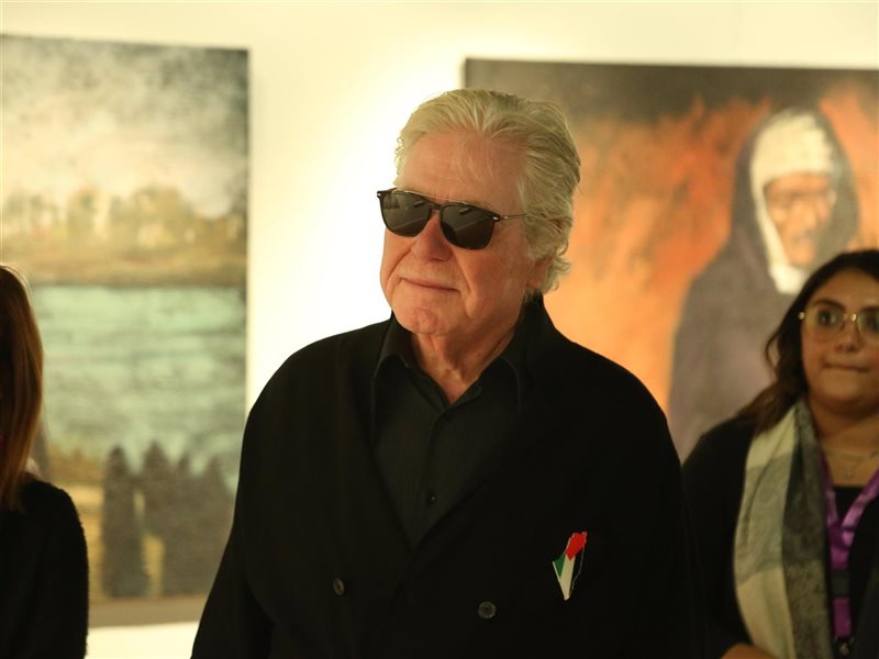 نجاح كبير لمبادرة 