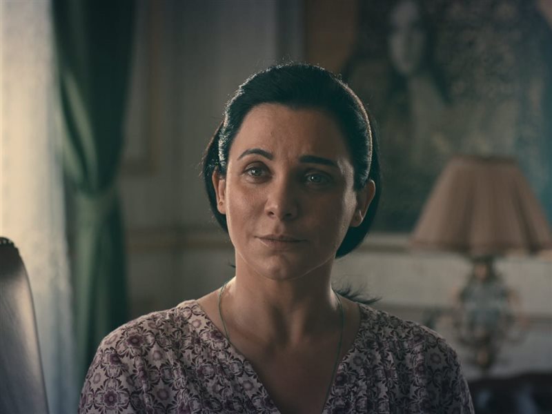 غدا.. عرض وسجادة حمراء لفيلم 