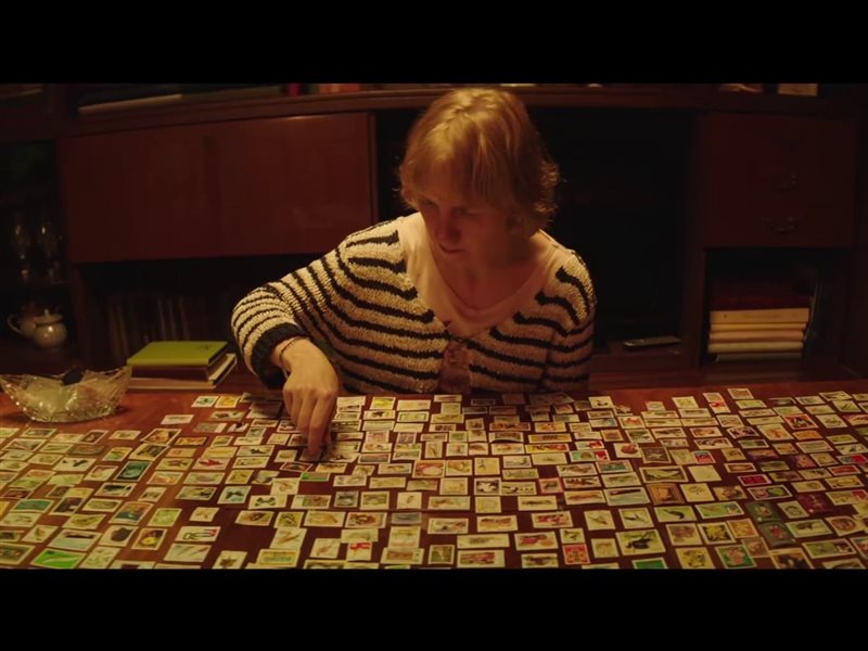 غدا.. عرض فيلم 