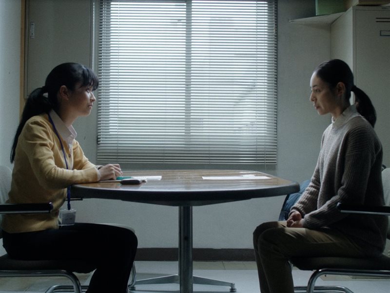 غدا.. عرض عالمي أول لفيلم 