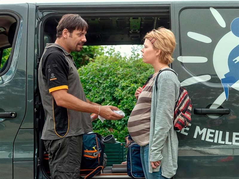 غدا.. عرض وندوة لفيلم 