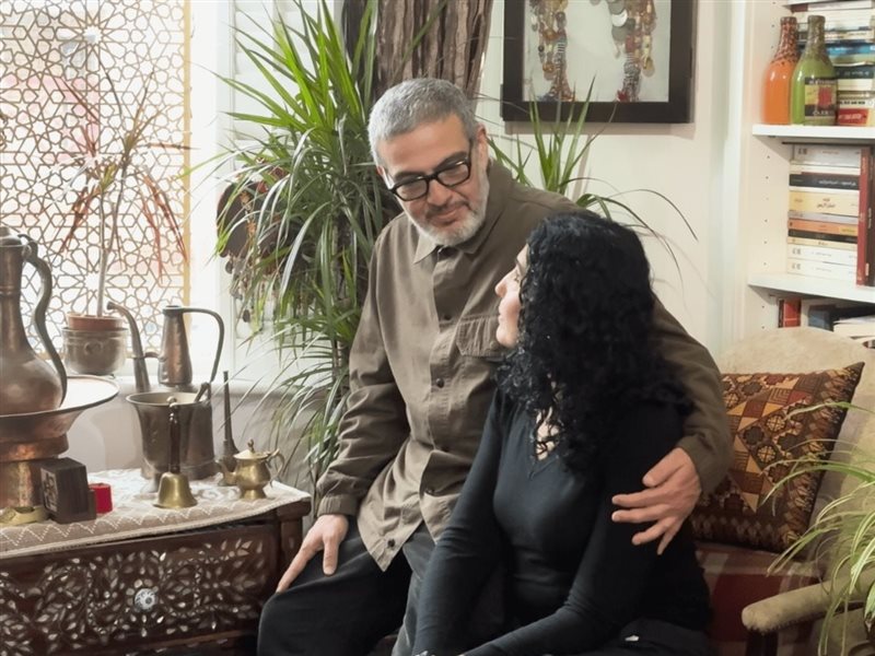 غدا.. عرض فيلم 