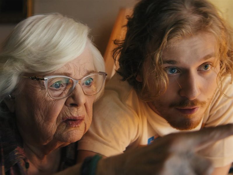 غدا.. عرض فيلم 