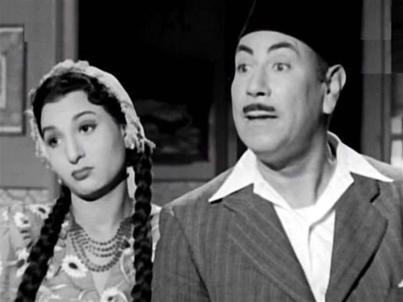 مهرجان البحر الأحمر السينمائي الدولي يكشف عن برنامج 