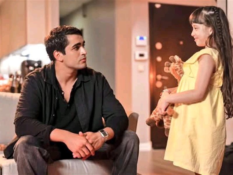 مارت رمضان بطل 