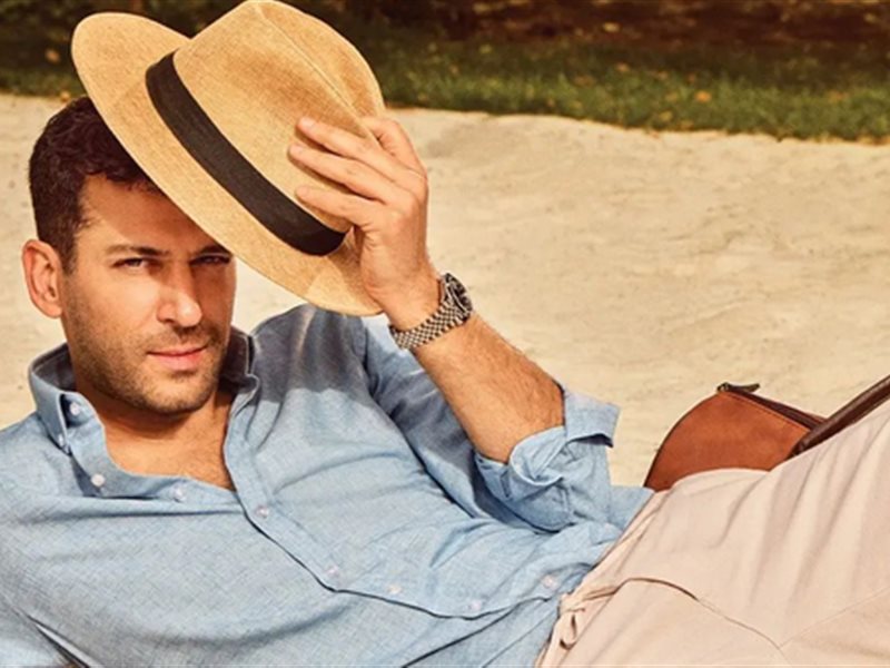 بعد عرض 6 حلقات منه.. تفاصيل إيقاف مسلسل 