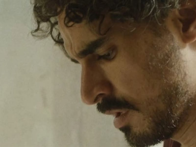 بعد عرضه اليوم بمهرجان القاهرة.. فيلم مانجو يشارك في أيام قرطاج السينمائية 