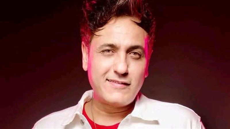 محمد رحيم