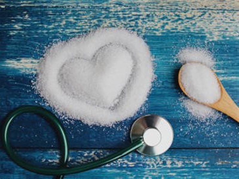 هل تختلف الأعراض في أنواع السكر المختلفة؟ 