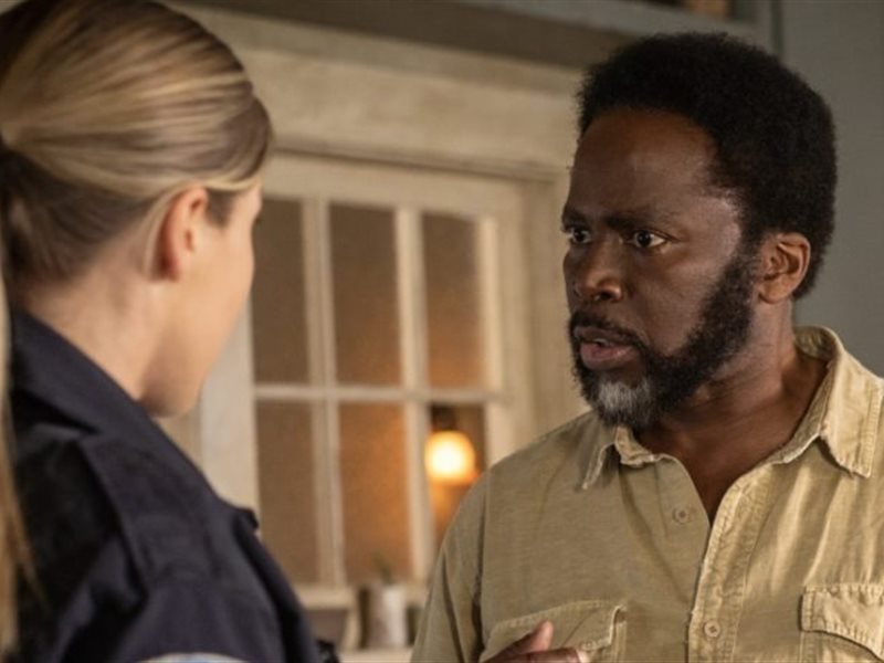 تجديد مسلسل 