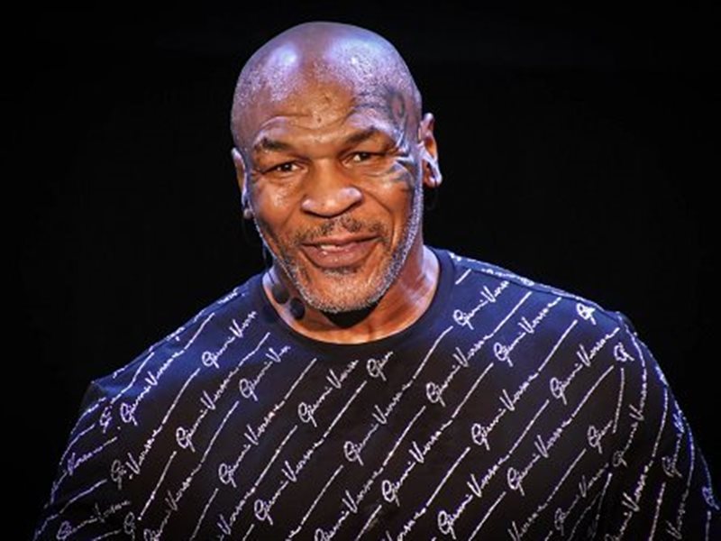 فيلم Bunny-Man.. أبطال خارقون بطريقة إيطالية جديدة