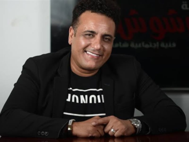 وفاة الملحن محمد رحيم بشكل مفاجئ