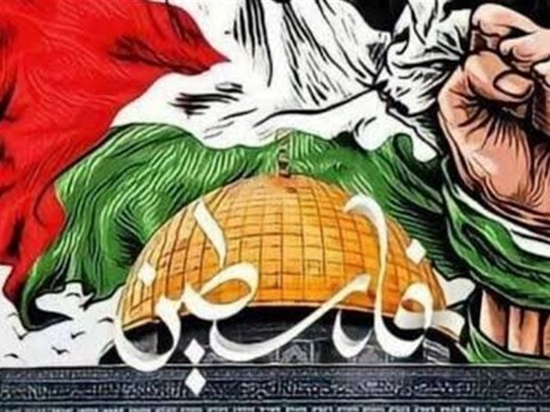 فلسطين حاضرة.. الأفلام الفلسطينية تحصد أكبر عدد جوائز في ختام مهرجان القاهرة السينمائي 