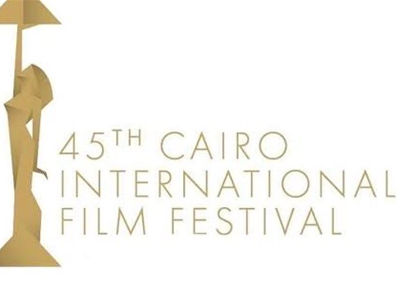 أبرزهم الجونة والقاهرة السينمائي.. مهرجانات تتربع على عرش الأجندة الفنية (تقرير) 