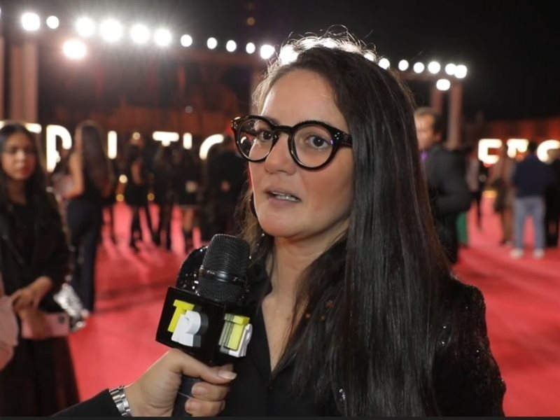 خاص خولة بن عمر: 