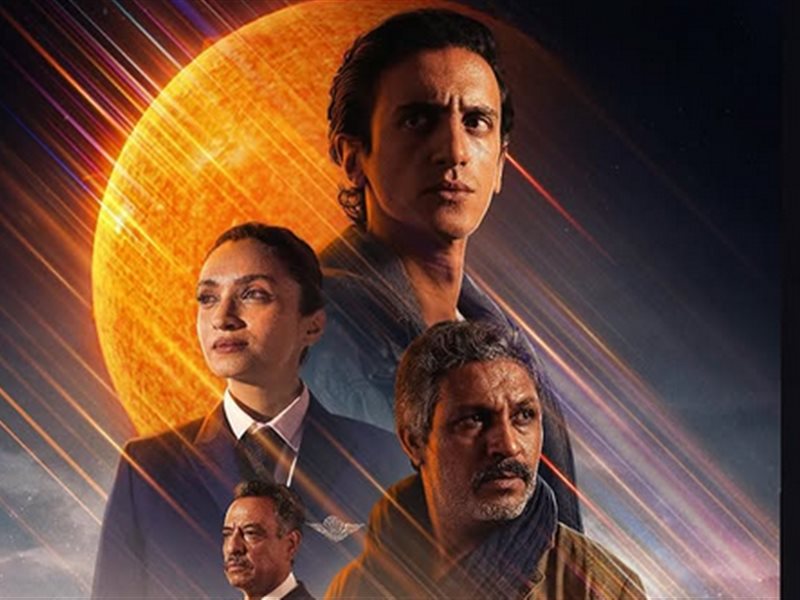 أكشن وإثارة.. 