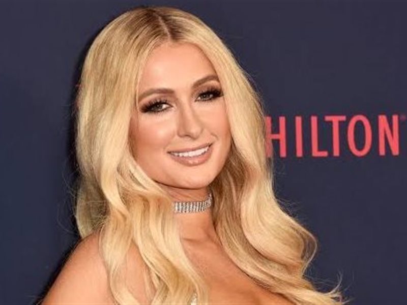باريس هيلتون تؤكد عدم خضوعها إلى عمليات تجميل 