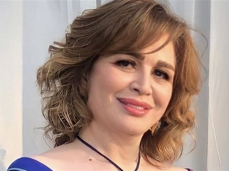 على رأسهم إلهام شاهين.. مهرجان الفيوم السينمائي يعلن قائمة تكريمات الدورة الأولى