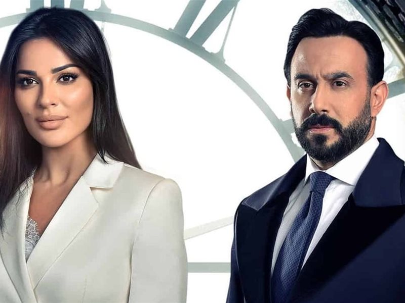 بالأسماء .. نجوم عرب يغيبون عن دراما رمضان 2025 