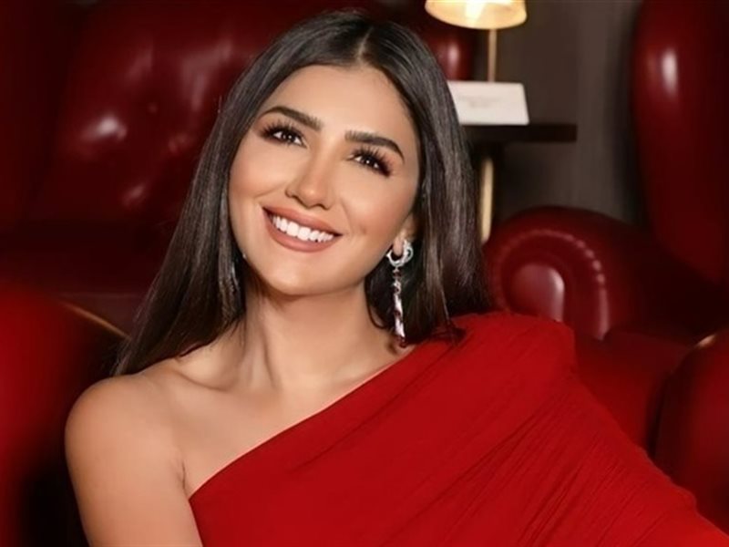 مي عمر أحدثهن.. نجمات قدمن دور الراقصة على الشاشة