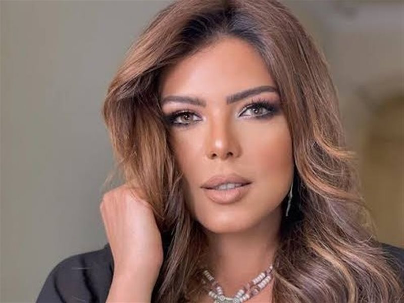 مهرجان القاهرة الدولي للفيلم القصير يكرم ناهد السباعي في دورته السادسة