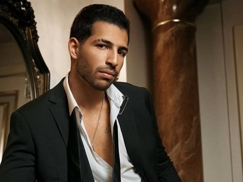 أعمال درامية جمعت عمرو محمود ياسين وابنه محمود جونيور قبل تعاونهما المنتظر في رمضان 2025 