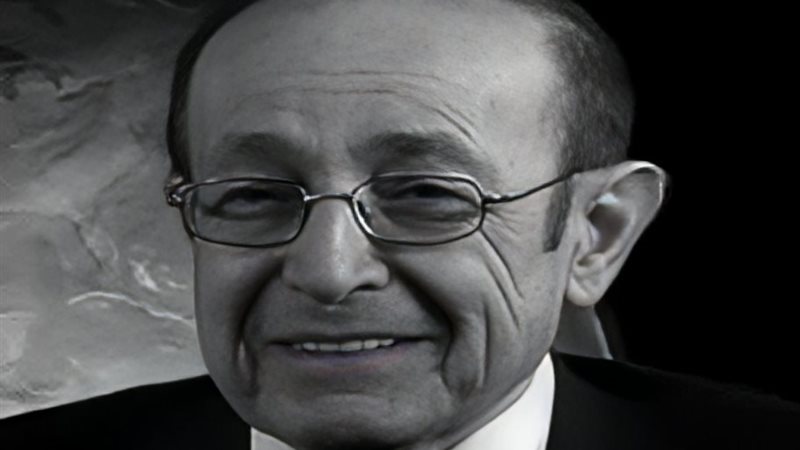 ترند ريل